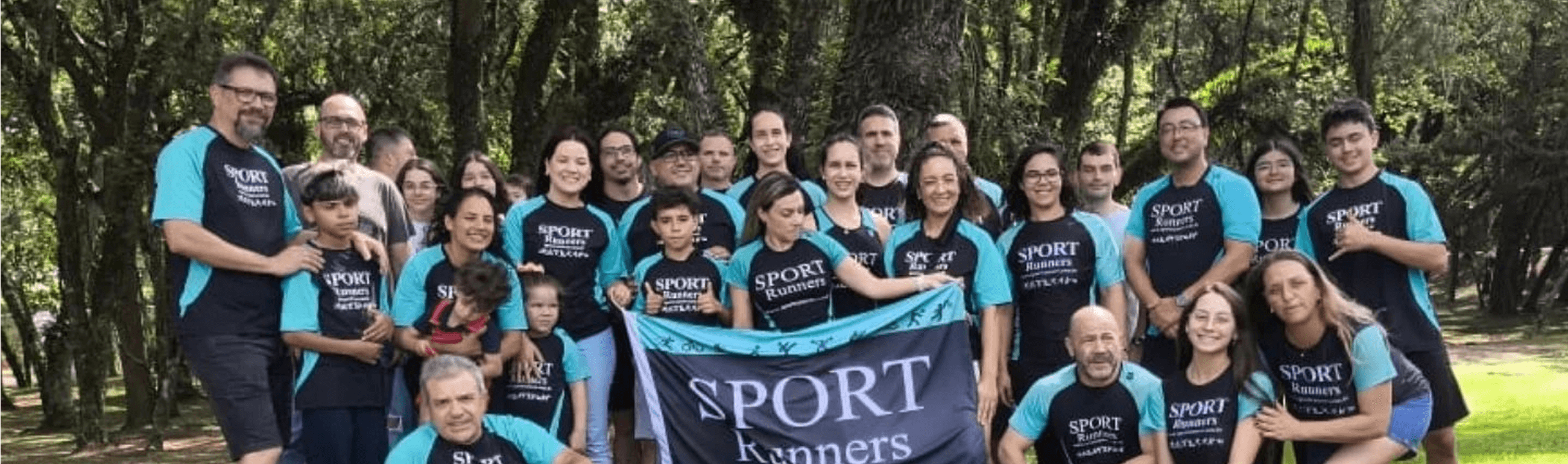 Juntos, Vamos Mais Longe